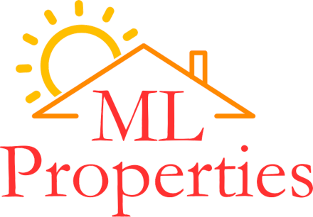 ML Properties